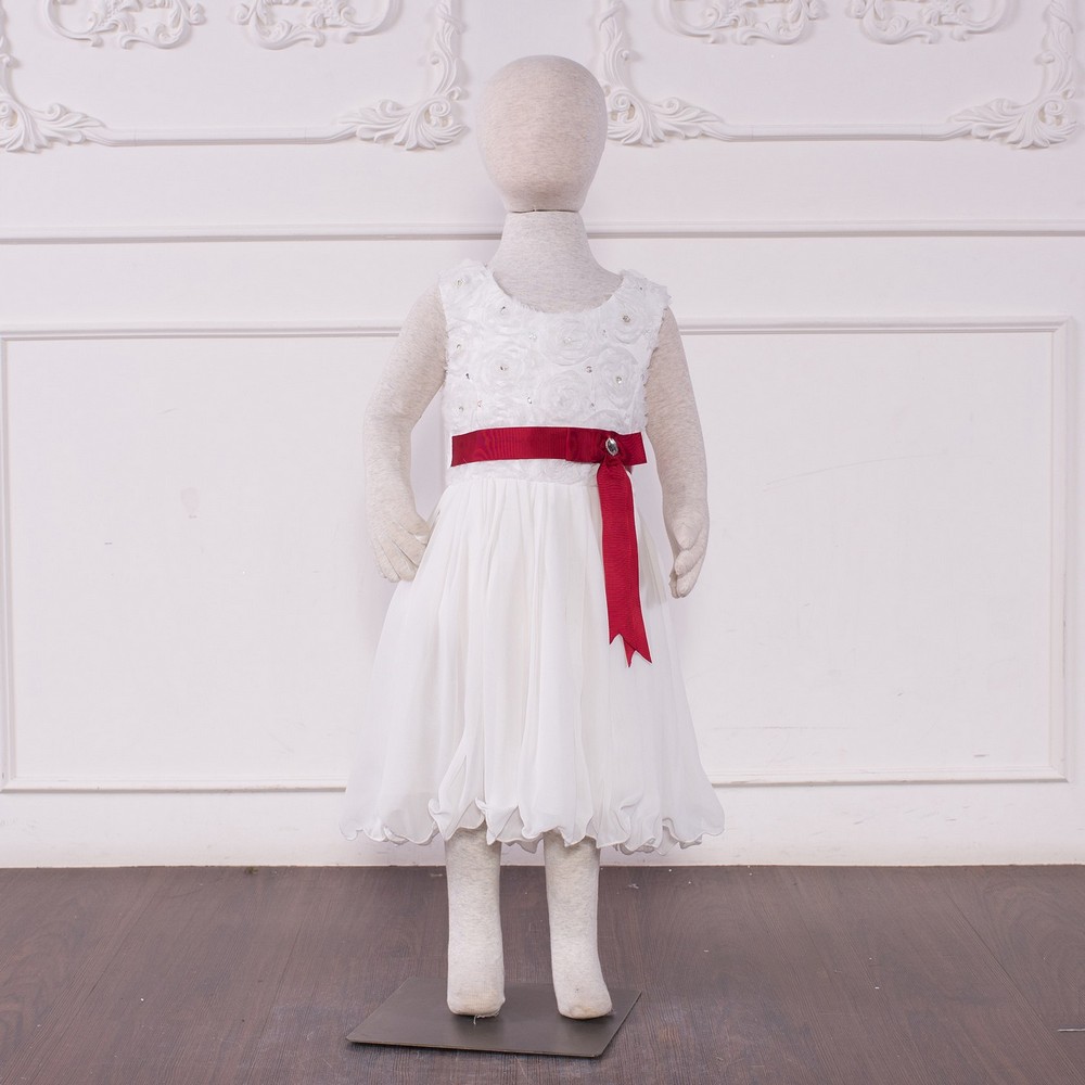 新竹花童禮服,新竹花童服,新竹小禮服,新竹小洋裝,新竹親子禮服